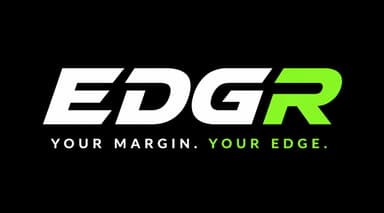 EDGR